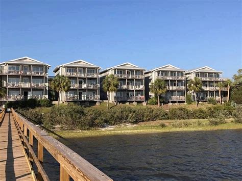 cedar key apartments reviews